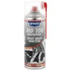 Presto MD 100 Multifunktionsspray 400 ml. mit Produktbild-Vorschau 3
