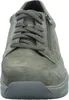 Xsensible Komfort Schnürschuhe Herren 31373533303933 Beige Produktbild-Vorschau 18