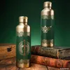 The Legend of Zelda - Tears of the Kingdom - Drinkfles Productafbeelding-voorbeeld 3