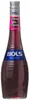 Bols Crème de Cassis Liqueur 17% obj. 0,7l Náhľad obrázku produktu 3