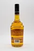 Licor 43 1L Liköre Spanien  100.00 cl 31.0 % Produktbild-Vorschau 9