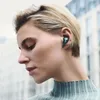 Oneplus Buds Pro 2 5481126095 Cuffie Auricolari True Podgląd zdjęcia produktu 13