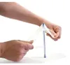 TEAR AID-Reparatur PVC Selbstklebend Reparaturband Produktbild-Vorschau 10
