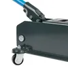 STIX OLN-06 : Crics hydrauliques pour véhicules utilitaires Voir les images du produit 8