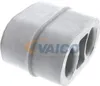 VAICO V40-0677 Halter Schalldämpfer Auspuffhalter für OPEL Produktbild-Vorschau 9