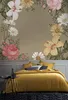 Coloray Fototapete 250x250 cm Latextapete Magicstick - Produktbild-Vorschau 1