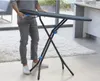Deska do prasowania Joseph Joseph Glide Plus 130 cm z Podgląd zdjęcia produktu 16