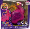Hrací sada Polly Pocket Flamingo Party Náhled obrázku produktu 1