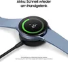 Samsung Galaxy Watch 5 44 mm LTE Sapphire Gut Podgląd zdjęcia produktu 9