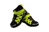 Planets 636 Winterschuhe Herren Damen Produktbild-Vorschau 6