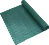 [neu.haus] PVC Sichtschutzmatte (150x300cm) (grün) Produktbild-Vorschau 1
