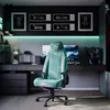 Krzesło gamingowe Diablo X.Eye Prime z funkcją chłodzenia Podgląd zdjęcia produktu 7