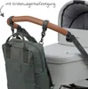 Lässig 1103039854, 285 mm, 140 mm, 380 mm, 790 g Podgląd zdjęcia produktu 4