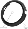 Custodia per Google Pixel Watch 3 - 45 mm - Pellicola Anteprima dell’immagine prodotto 4