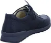 Finn Comfort Herren Schnürschuh FCO-1370 Schwarz 6,5 Produktbild-Vorschau 23