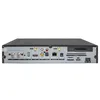 Mutant HD66 SE 4K UHD Linux E2 Sat-Receiver (2x DVB-S2X, Produktbild-Vorschau 2