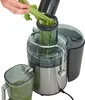 KitchenBrothers Zentrifugalentsafter - Für Obst und Gemüse Produktbild-Vorschau 4