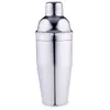 alpina Cocktail Set komplett - 14-teilig - Cocktailshaker/ Produktbild-Vorschau 3