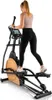 HAMMER Ellipsentrainer CrossPace 7.0 NorsK, 16 Programme, Produktbild-Vorschau 13