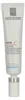 LRP Pure Vitamin C Anti-Aging Haut Fill-In Care Produktbild-Vorschau 8