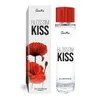 Sentio Blossom Kiss Donna EDP 100ml Anteprima dell’immagine prodotto 1