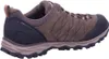 Mondello GTX Men braun UK 9 - braun/karminrot Produktbild-Vorschau 16