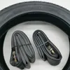 Duro 2x Reifen 12 Zoll Schwarz + DV Schlauch | 12 1/2 x Produktbild-Vorschau 2