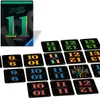 Elfer weg! 100-jarig jubileum, speciale editie Ravensburger Productafbeelding-voorbeeld 4