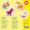 HABA 1306183001, 2 lat(a) Podgląd zdjęcia produktu 12