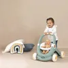 Smoby Dickie Little 3 in 1Trotty Walker Anteprima dell’immagine prodotto 27