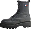 scarpe Tommy Hilfiger Urban Lace Up EN0EN02906BDS Anteprima dell’immagine prodotto 7