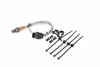 BOSCH Lambdasonde  0 281 004 148 Produktbild-Vorschau 14