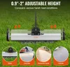 Magnetische veger, magnetische schoonmaakmachine, 77-113 Productafbeelding-voorbeeld 4
