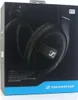 (G1) JBL Live Free NC+ TWS – Kabellose In-Ear-Kopfhörer Produktbild-Vorschau 26