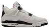 Nike scarpe Jordan, IM4002100 Anteprima dell’immagine prodotto 1