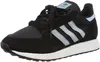Adidas Schuhe Forest Grove W, CG6123 Produktbild-Vorschau 6