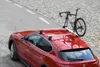 Menabo Pro Tour | Fahrradträger zur Dachmontage - Aluminium Produktbild-Vorschau 4