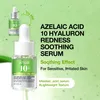 Anua Serum Mini Trio Set Trio-Seren Voir les images du produit 3