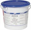 KLEIBERIT 303.0 PVAC Holzleim D3/D4 - Eimer 4,5 kg - Produktbild-Vorschau 1