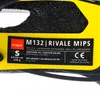 Met Rivale Mips Helm Schwarz S Schwarz S Produktbild-Vorschau 13
