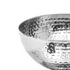 Schale GOLF für Salat 12,3x7 cm Secret De Gourmet Produktbild-Vorschau 2
