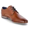 Bugatti City Morino Business Schuh Braun Produktbild-Vorschau 38