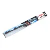 BOSCH Wischblatt Aerotwin KSN AR24U Produktbild-Vorschau 15