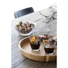 Rosendahl Grand Cru Glasschale 4 Stück Ø 15 cm Produktbild-Vorschau 4