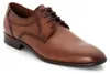 Scarpe basse MANON marrone, 224-010: Inglese:10, Anteprima dell’immagine prodotto 7