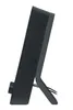 Logitech Speaker Z207 black retail Náhled obrázku produktu 5