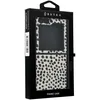 Handyhülle für Galaxy Z Flip7 FE / Z Flip6, Burga Almond Produktbild-Vorschau 8