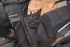 Kurtka Motocyklowa Tekstylna Shima Hero 2.0 Men Red 3Xl Podgląd zdjęcia produktu 14