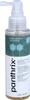 Panthrix Activateur de croissance capillaire Tonique 100 ml Voir les images du produit 13
