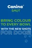 CANINA RELAX-SHOT 120g ergeben 95 Shots als Produktbild-Vorschau 18